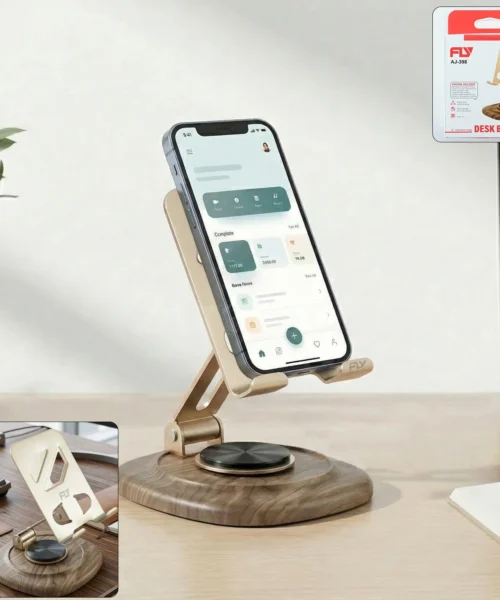 phone-stand-4 webp