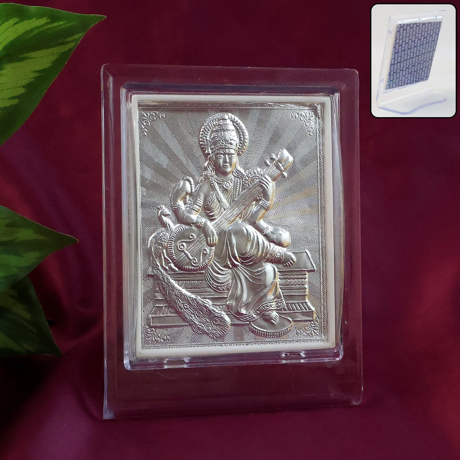 photo-frame webp