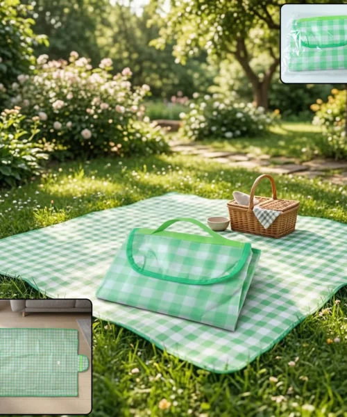 picnic-mat webp