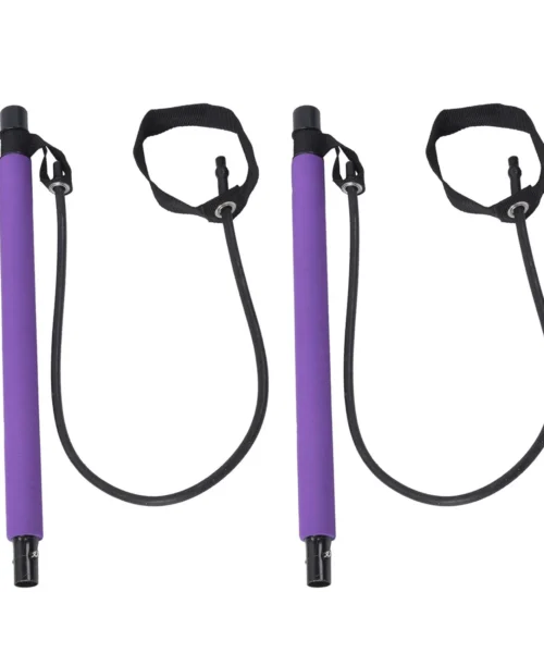 pilates-bar webp