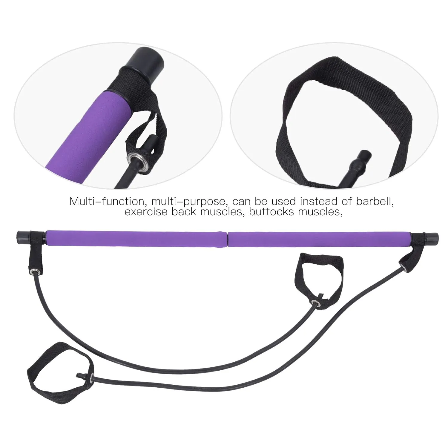 pilates-bar-exercises webp