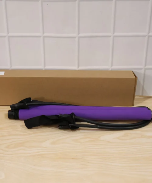 pilates-workout-bar webp