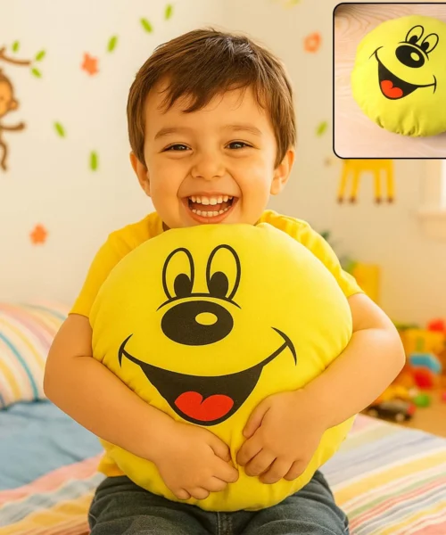pillow-2 webp