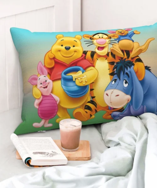 pillow webp