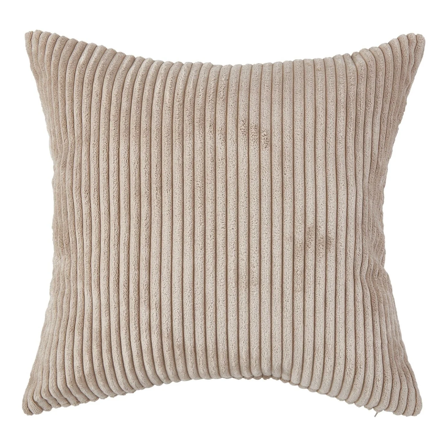 pillow-case webp