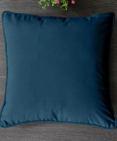 pillow-covers-1 webp