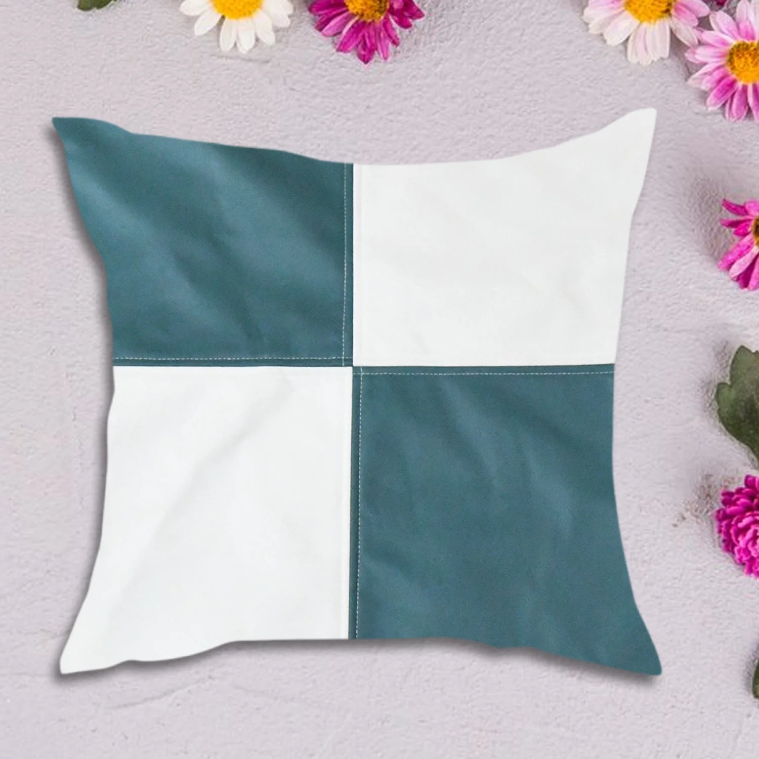 pillow-covers webp