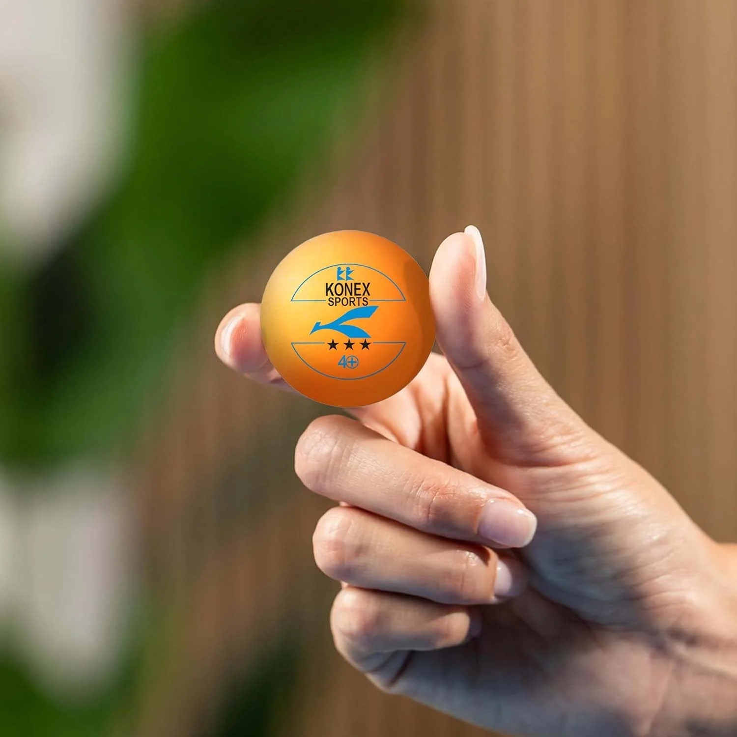 ping-pong-balls-1 webp