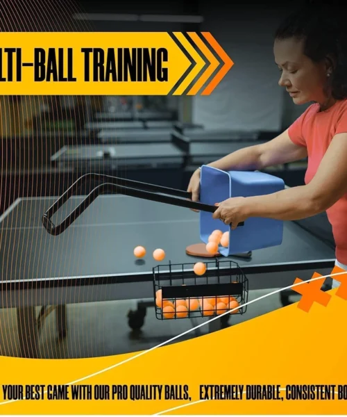 ping-pong-balls webp
