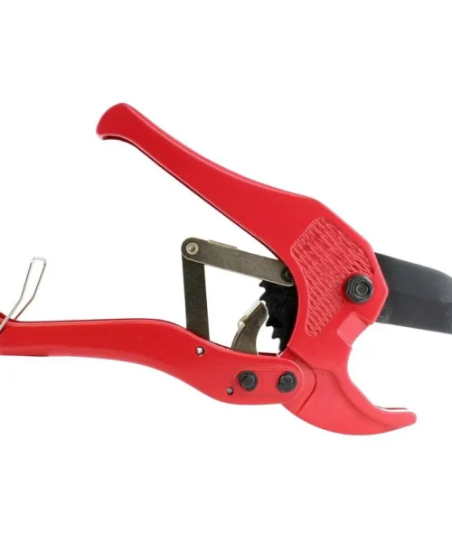 pipe-cutting-tool webp