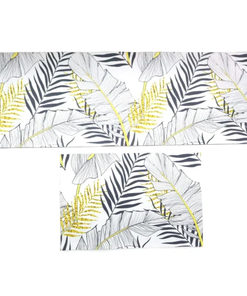 placemat webp