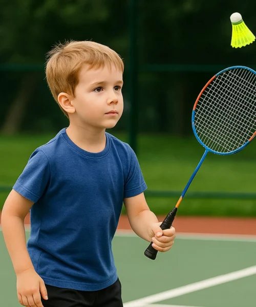 plastic-badminton-shuttlecock-for-beginners webp