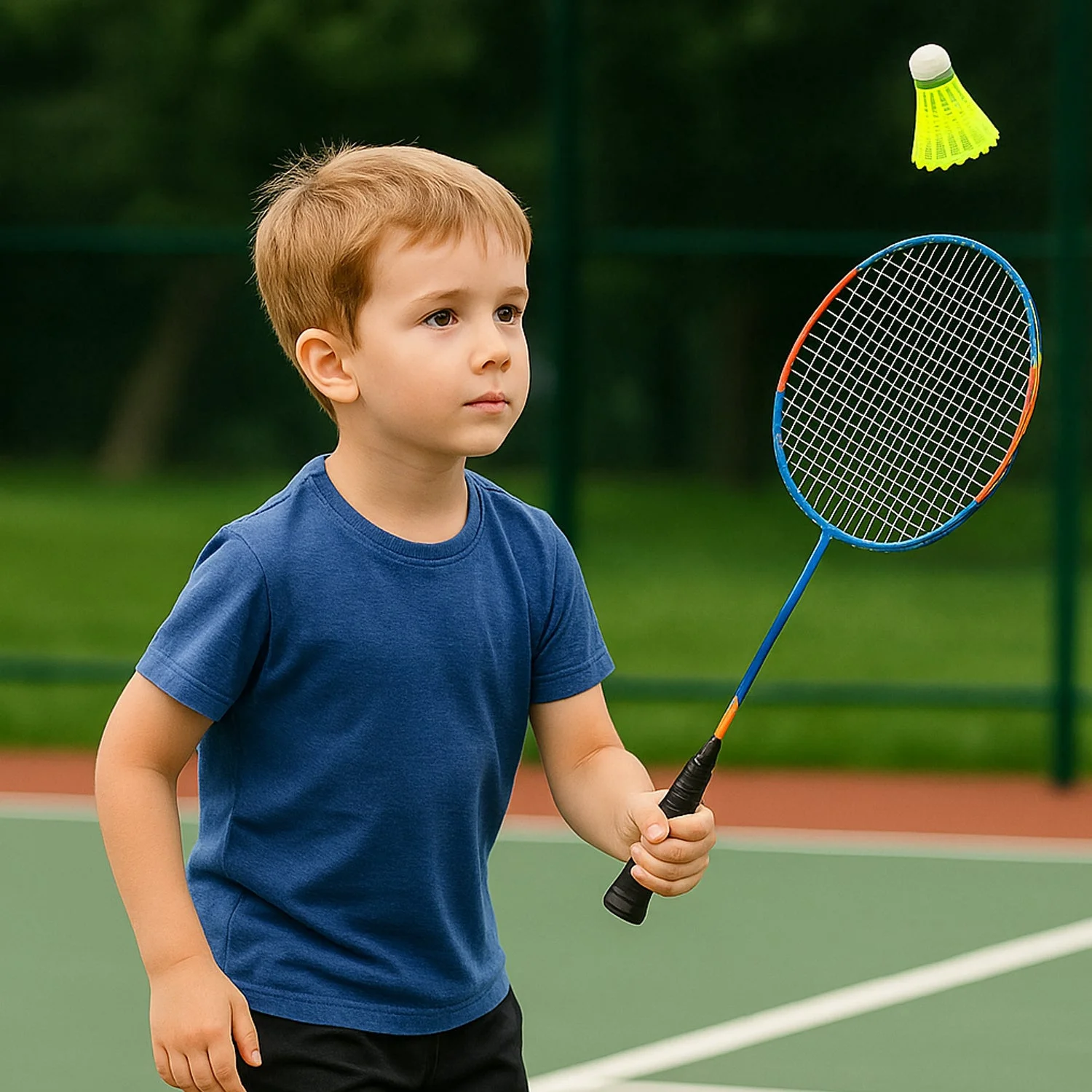 plastic-badminton-shuttlecock-for-beginners webp
