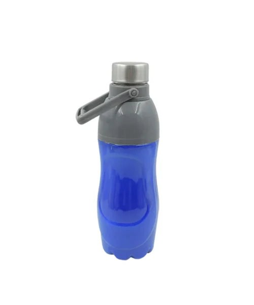 plastic-bottle-2 webp