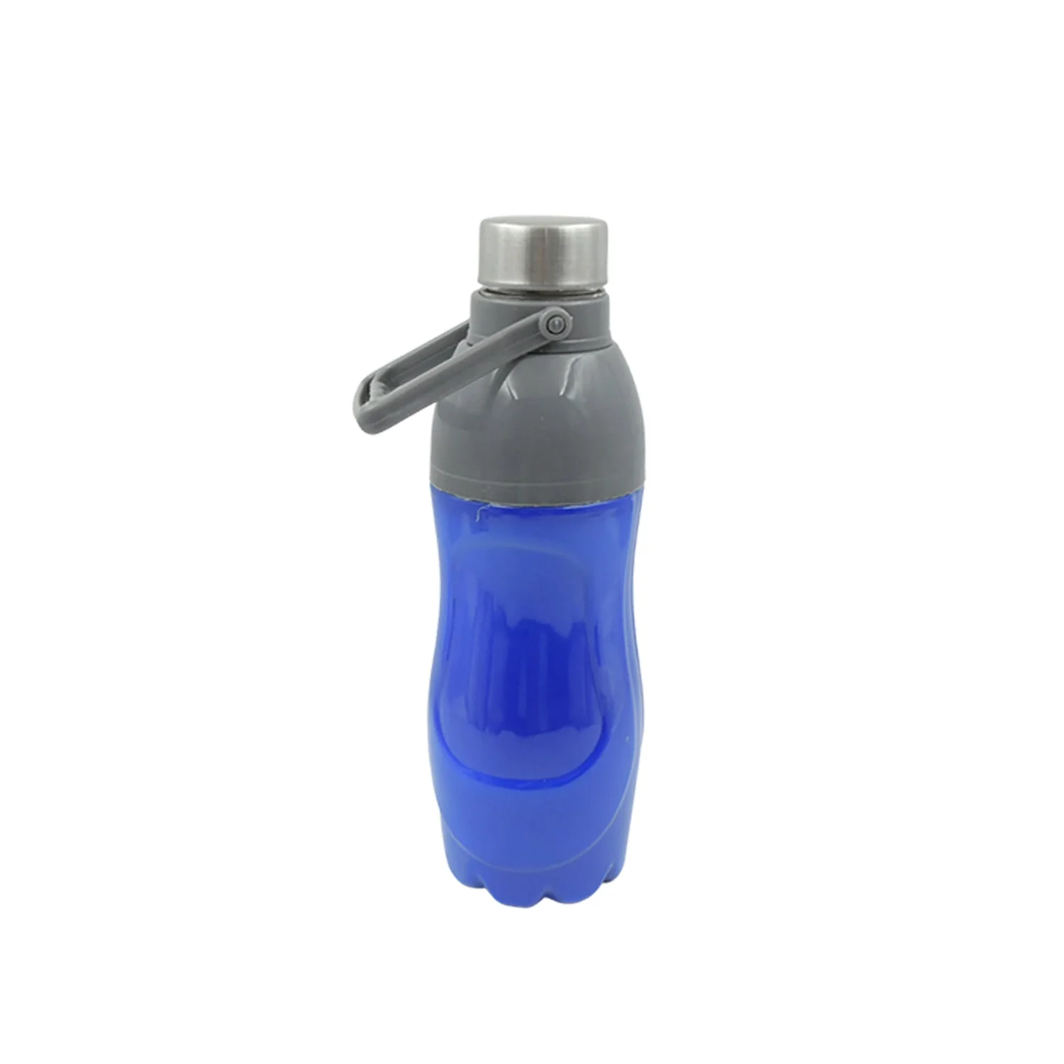 plastic-bottle-2 webp