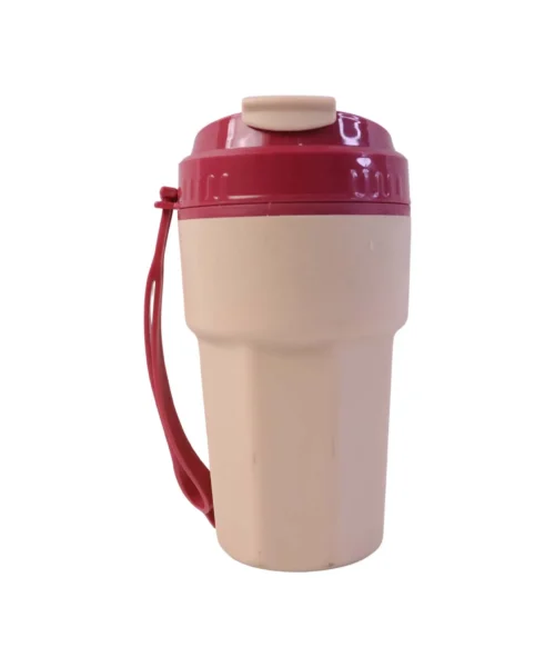 plastic-bottle-4 webp