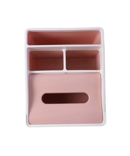 plastic-box-2 webp