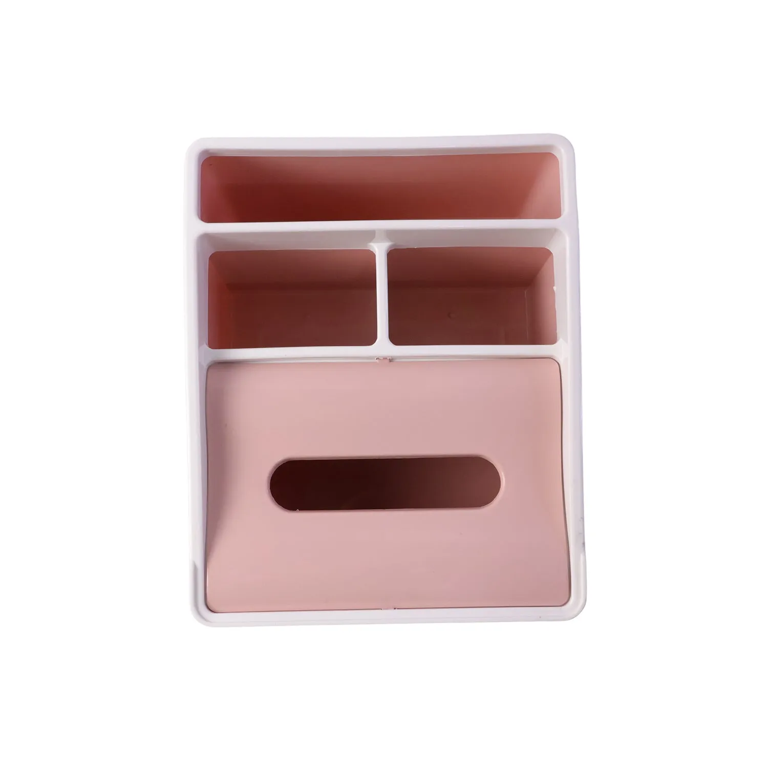 plastic-box-2 webp