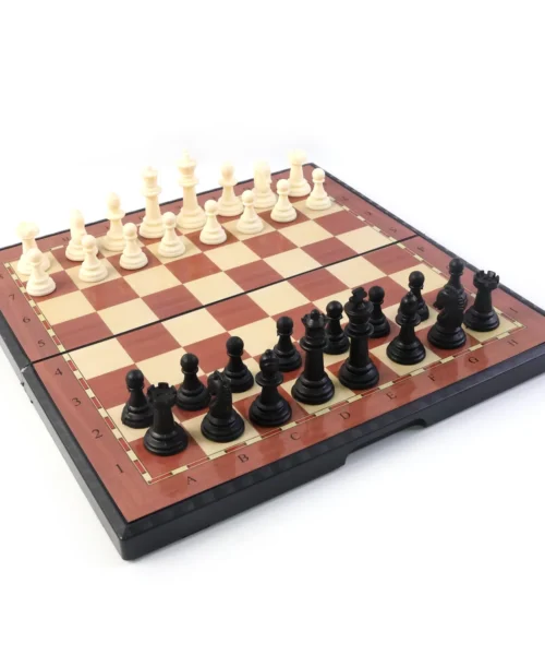 plastic-chess-pieces-2 webp