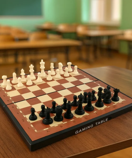 plastic-chess-pieces-for-beginners-3 webp