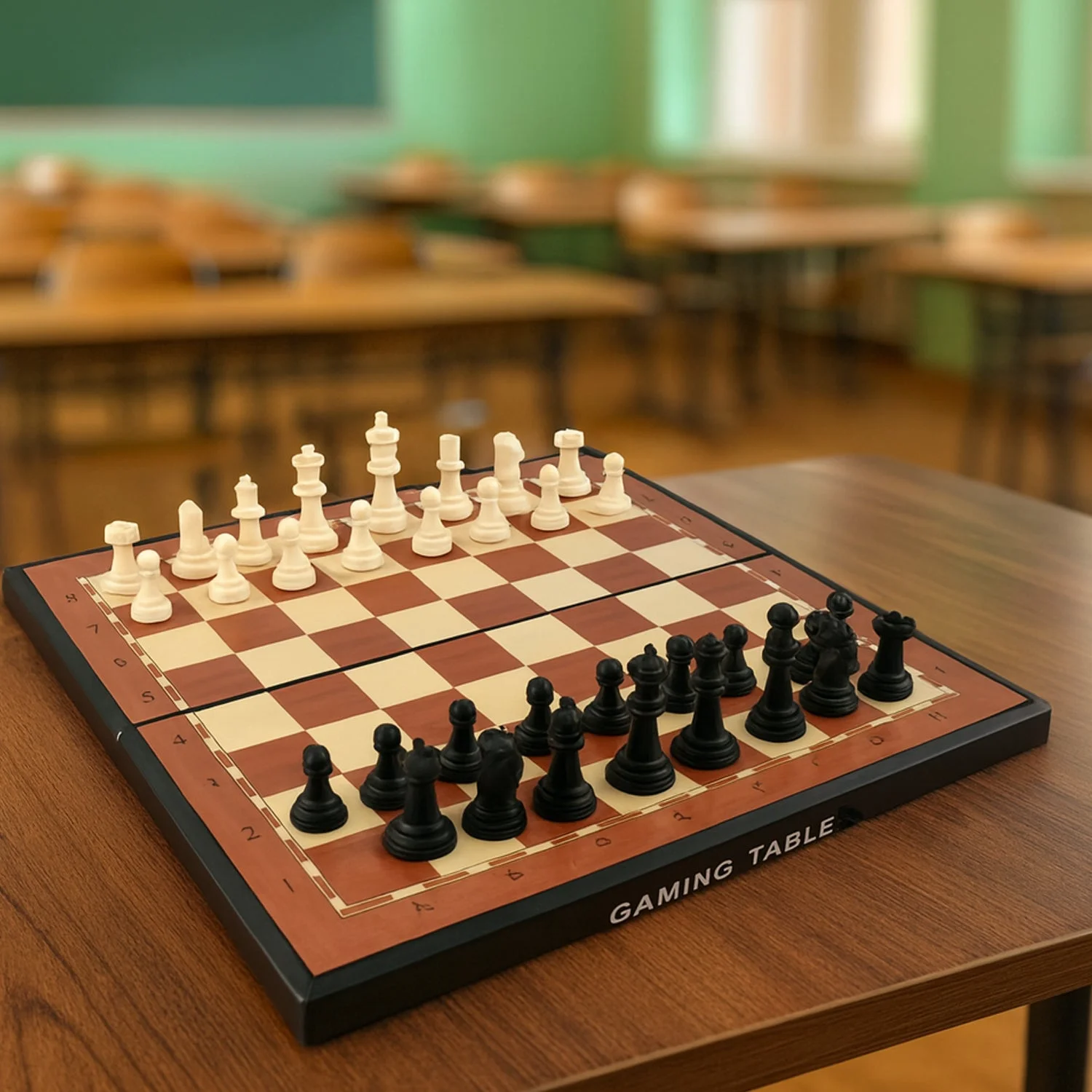 plastic-chess-pieces-for-beginners-3 webp