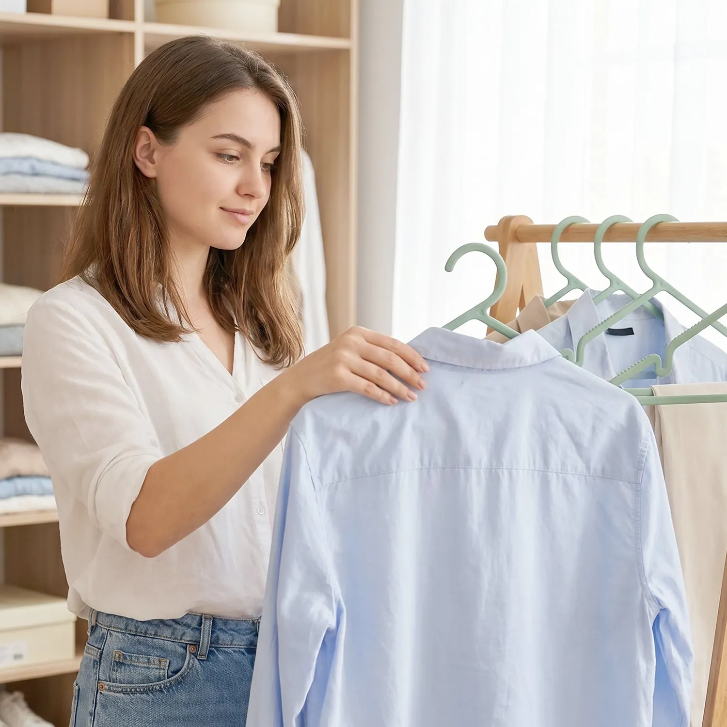 plastic-clothes-hangers webp
