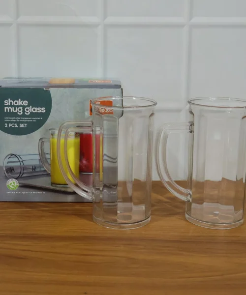 plastic-coffee-mug-for-office-use webp