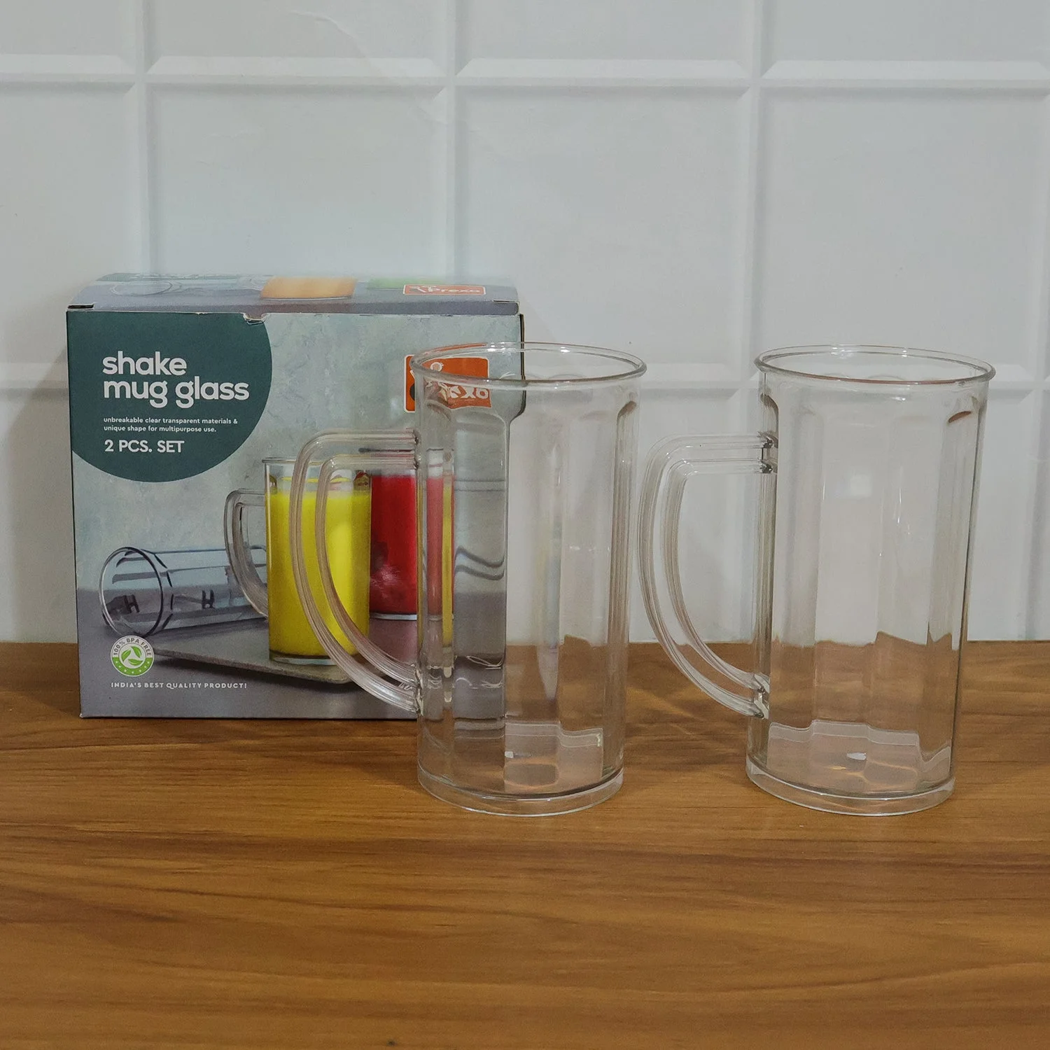 plastic-coffee-mug-for-office-use webp