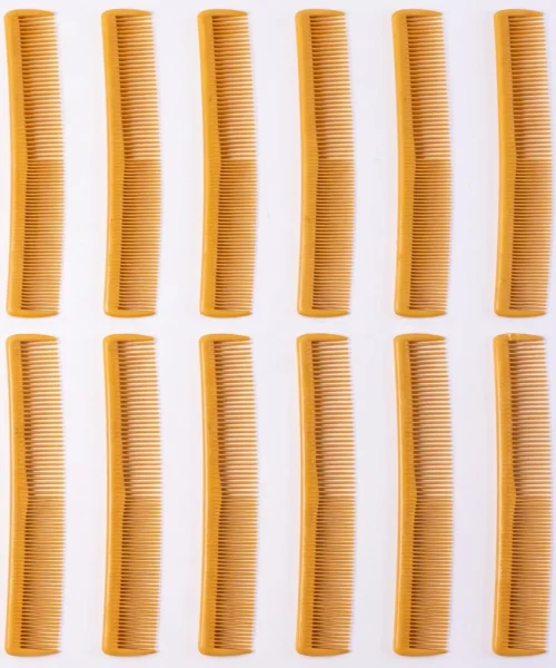 plastic-comb webp