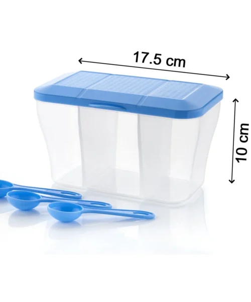 plastic-container webp