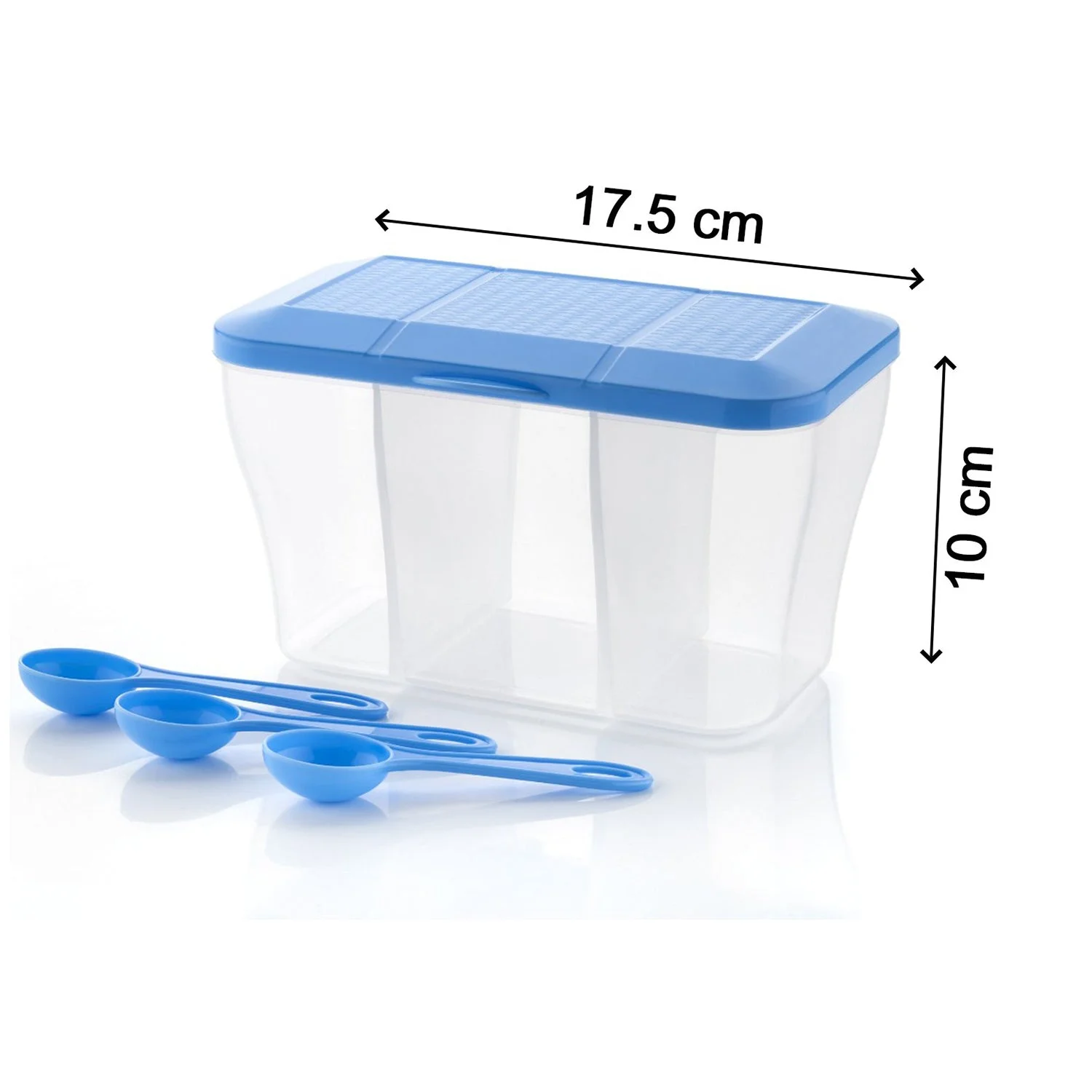 plastic-container webp