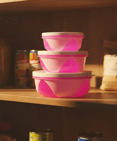 plastic-containers-2 webp