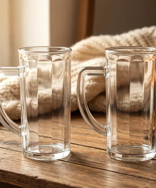 plastic-drinking-mug-for-beverages webp