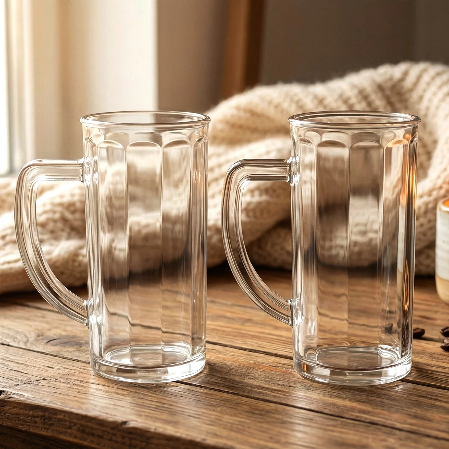 plastic-drinking-mug-for-beverages webp