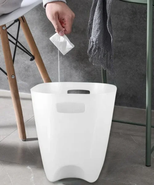plastic-dustbin-for-home webp