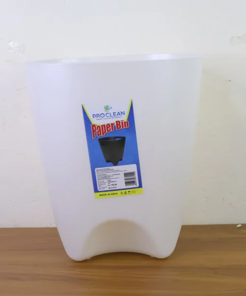 plastic-dustbin-for-room webp
