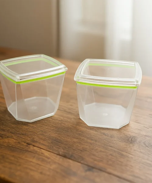 plastic-food-storage-container-for-kitchen-2 webp