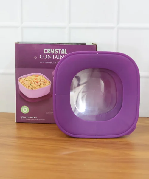 plastic-food-storage-containers-for-home webp