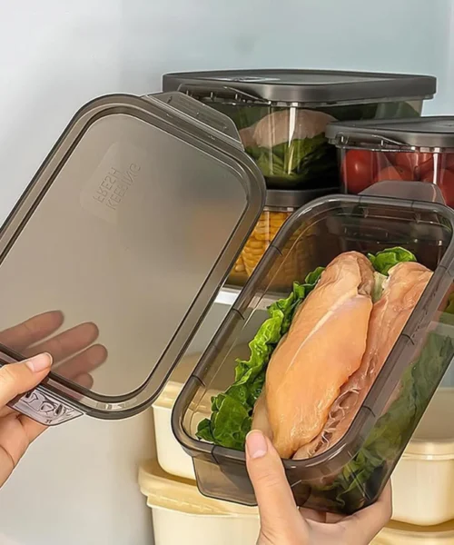 plastic-food-storage-containers-for-home-use webp