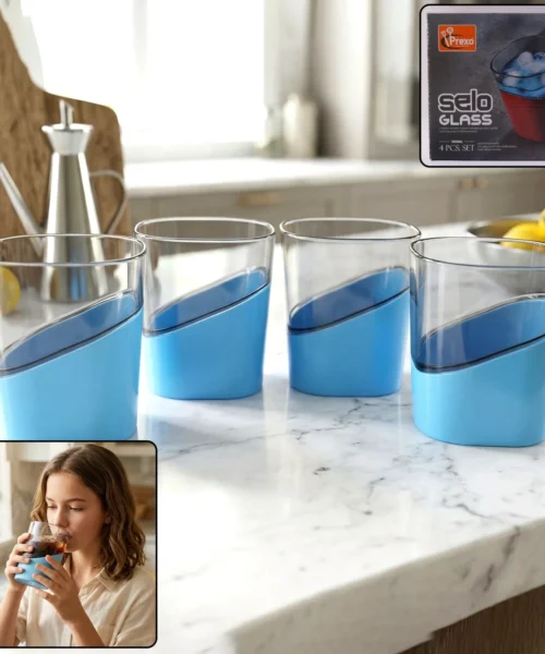 plastic-glass-2 webp
