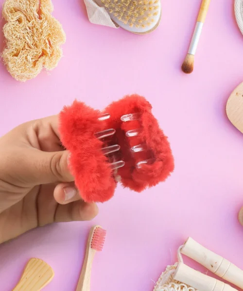 plastic-hair-claw-clip-for-daily-use webp