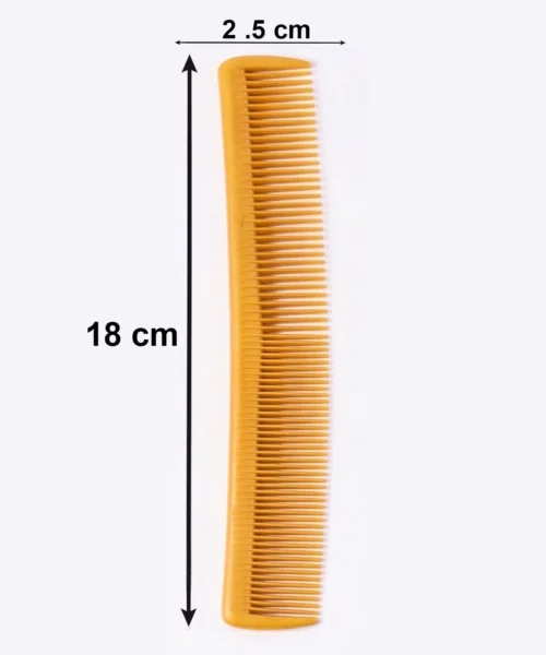 plastic-hair-comb-for-men-1 webp
