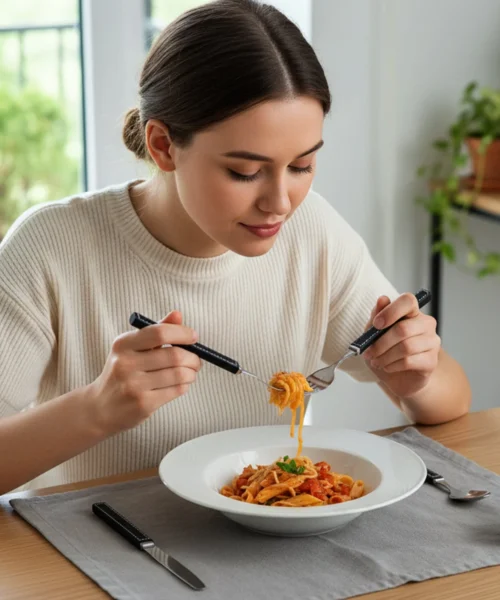 plastic-handle-cutlery-set-online webp