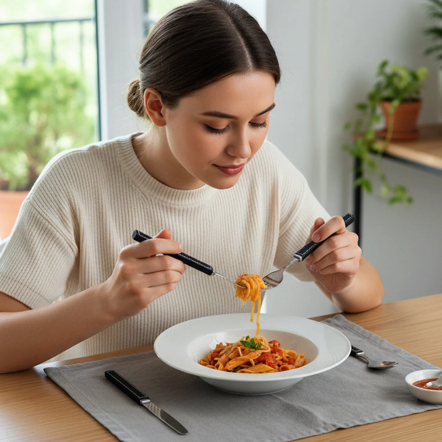 plastic-handle-cutlery-set-online webp