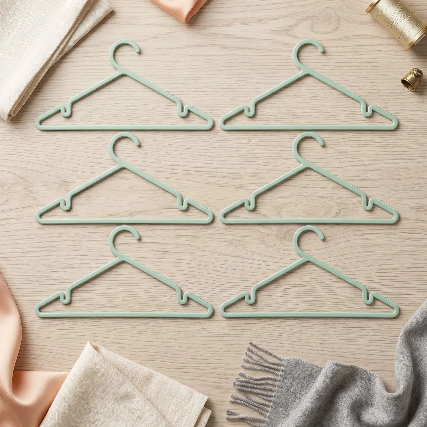 plastic-hangers-1 webp