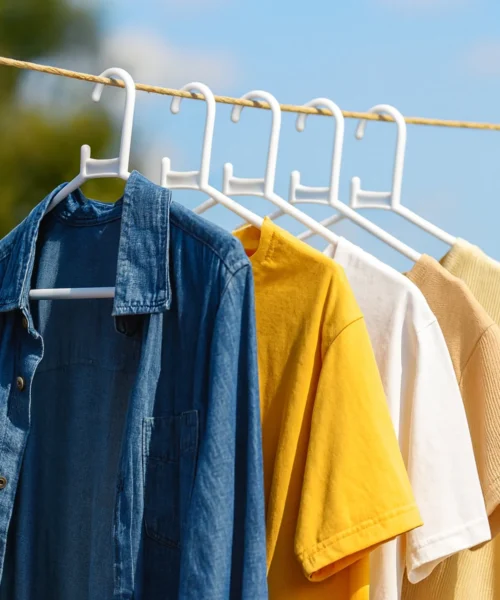 plastic-hangers-for-wardrobe webp
