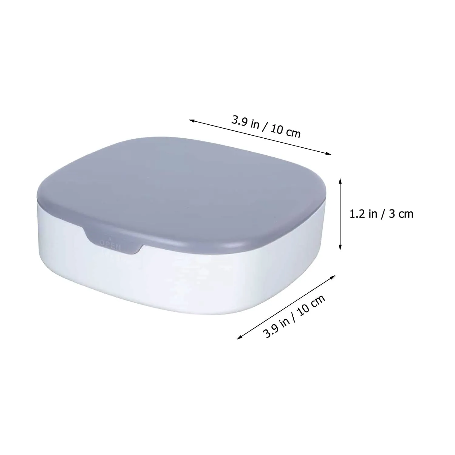 plastic-jewelry-storage-box webp