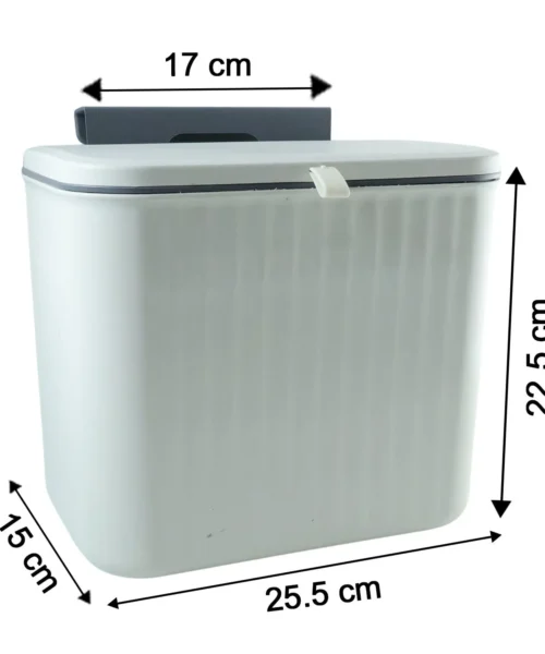 plastic-kitchen-dustbin-for-home webp