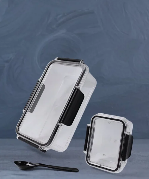 plastic-kitchen-storage-container-with-lid webp