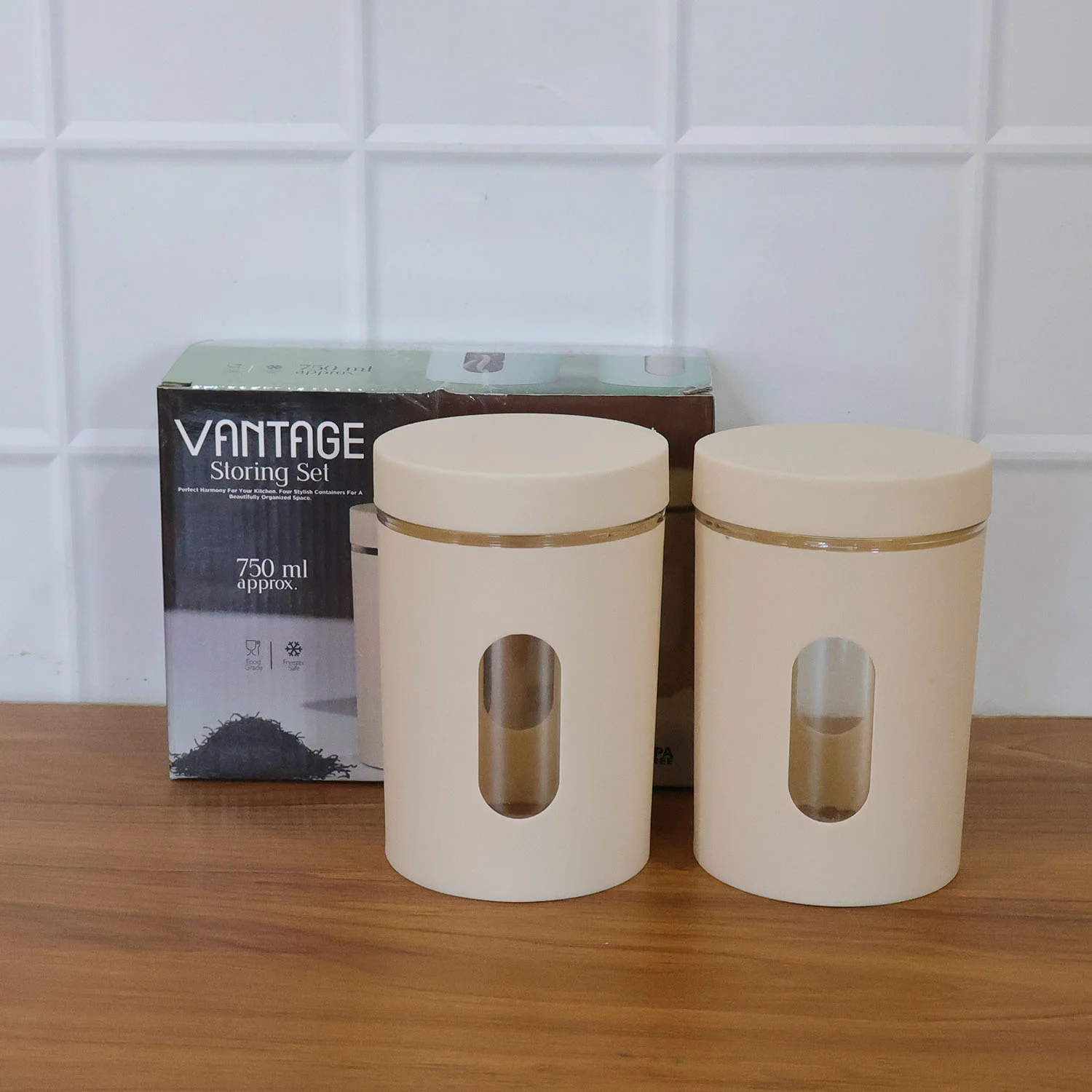 plastic-kitchen-storage-container webp